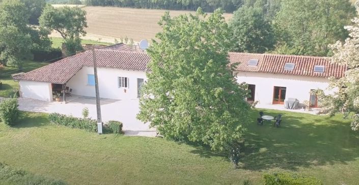 Image No.36-4 Bed House for sale