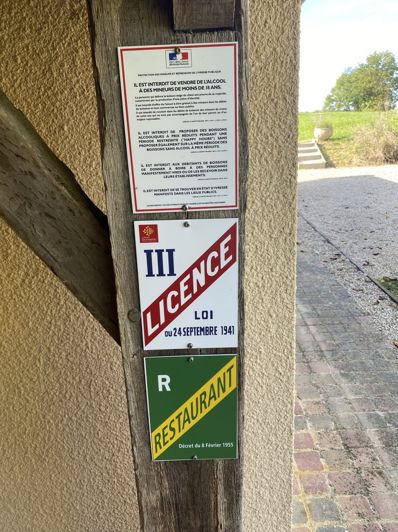 Image No.37-4 Bed House for sale