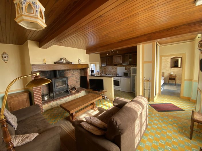 Image No.5-4 Bed House for sale