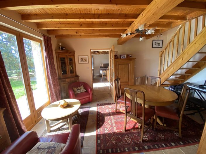 Image No.8-4 Bed House for sale