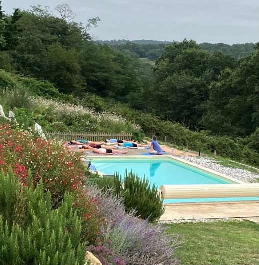 Image No.25-6 Bed House for sale