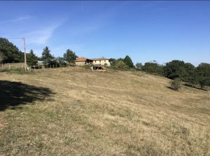 Image No.26-6 Bed House for sale