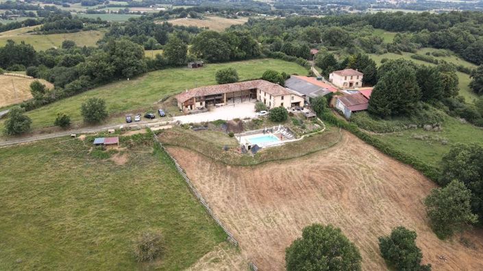 Image No.29-6 Bed House for sale