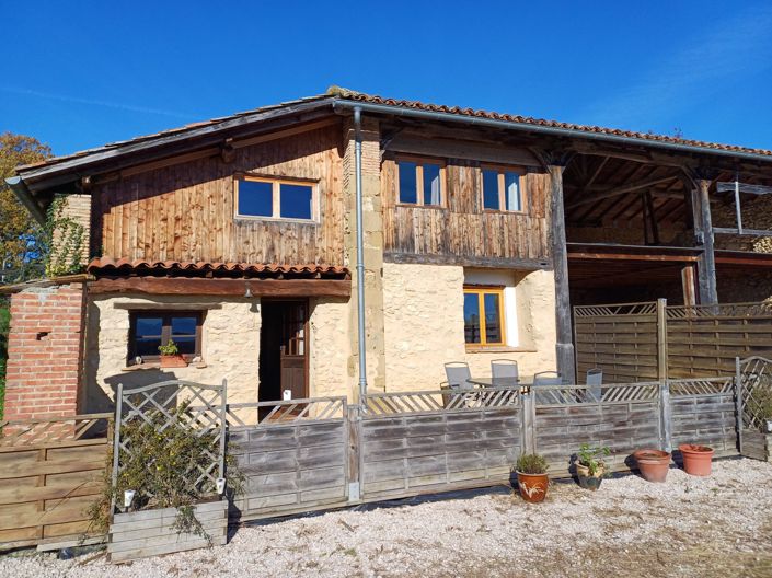 Image No.34-6 Bed House for sale