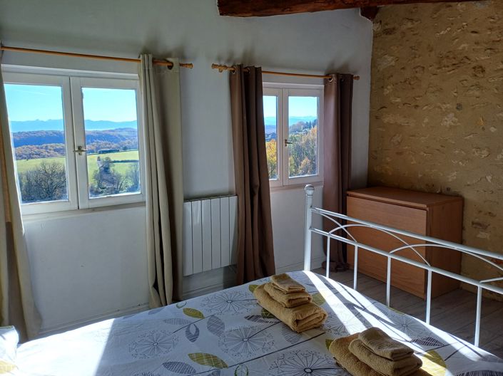 Image No.37-6 Bed House for sale