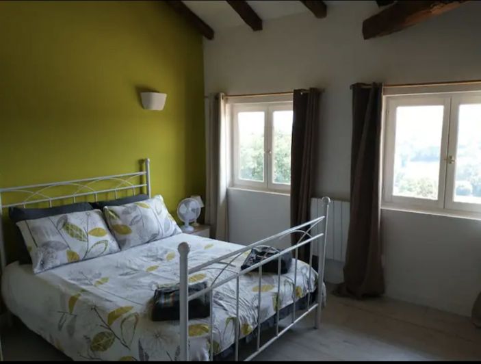 Image No.38-6 Bed House for sale