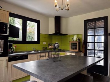maison-7-pieces-castillon-debats-32190-174592