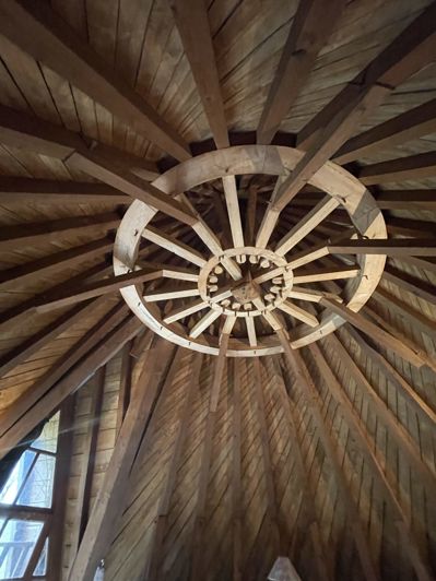 Image No.29-Maison de 4 chambres à vendre à Castillon-Debats