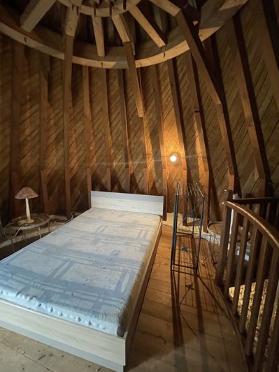 Image No.30-Maison de 4 chambres à vendre à Castillon-Debats