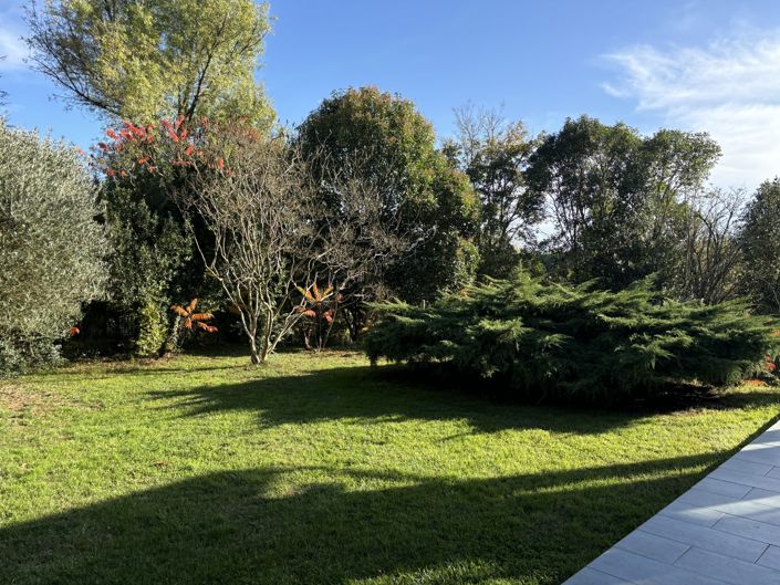 Image No.32-Maison de 4 chambres à vendre à Castillon-Debats