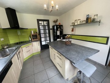 maison-7-pieces-castillon-debats-32190-174592