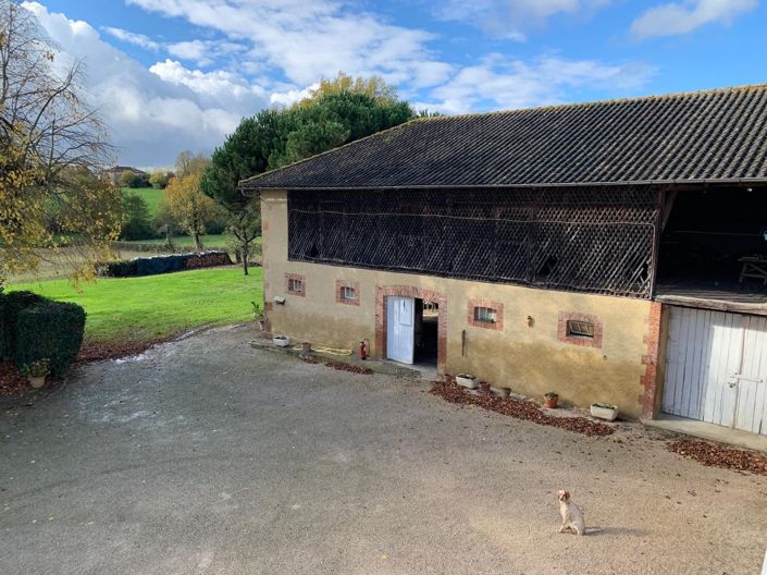 Image No.13-4 Bed House for sale