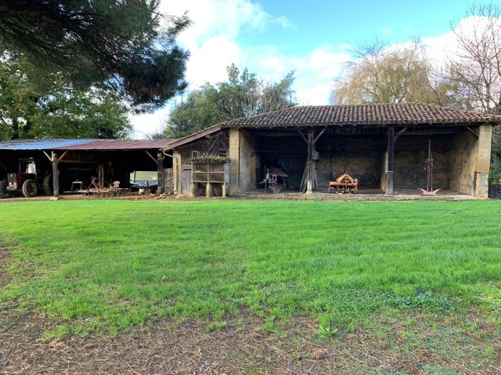 Image No.14-4 Bed House for sale