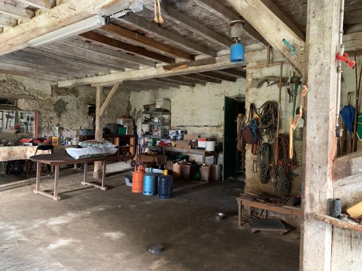 Image No.18-4 Bed House for sale