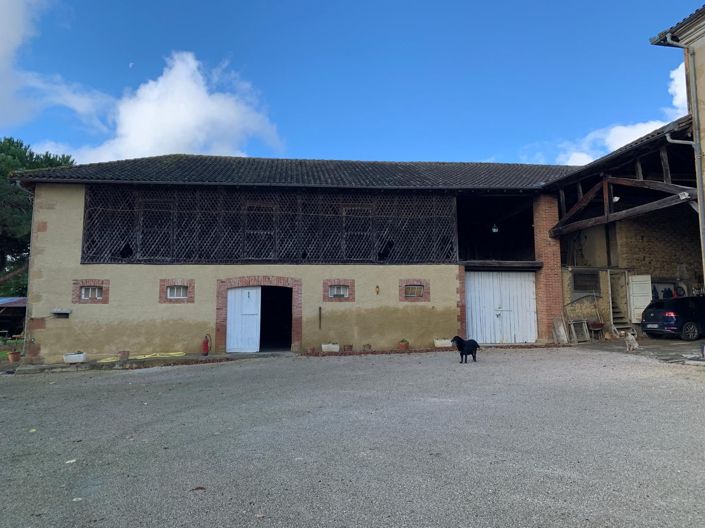 Image No.4-4 Bed House for sale