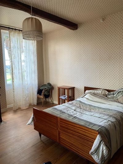 Image No.9-4 Bed House for sale