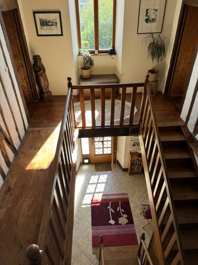 Image No.12-3 Bed House for sale