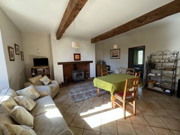 maison-ancienne-7-pieces-boulogne-sur-gesse-3