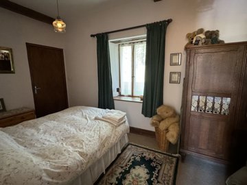 maison-ancienne-7-pieces-boulogne-sur-gesse-3