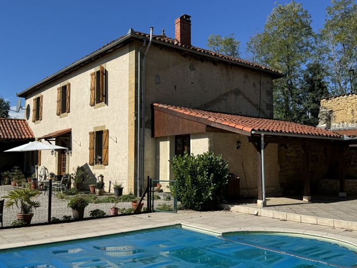 Image No.19-3 Bed House for sale