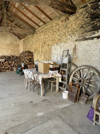 Image No.26-3 Bed House for sale