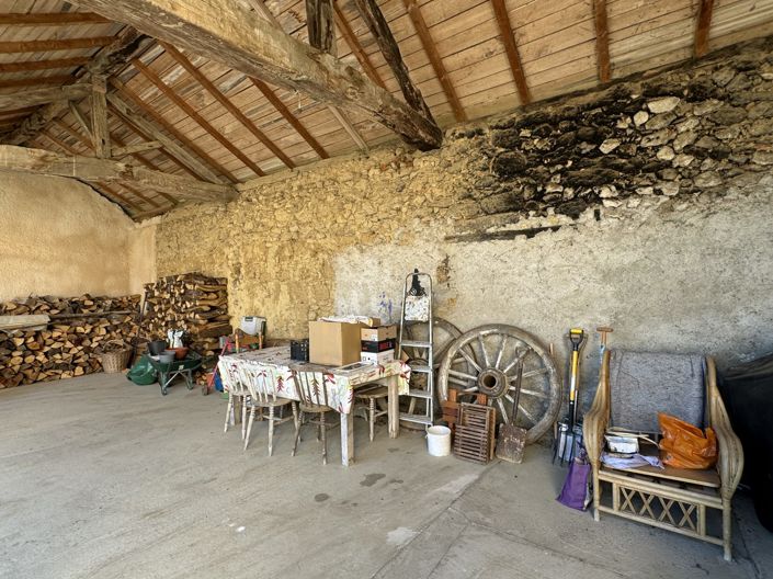 Image No.27-3 Bed House for sale