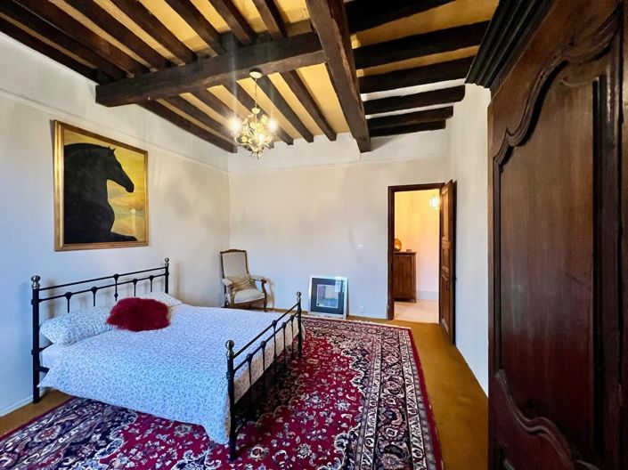 Image No.16-7 Bed House for sale