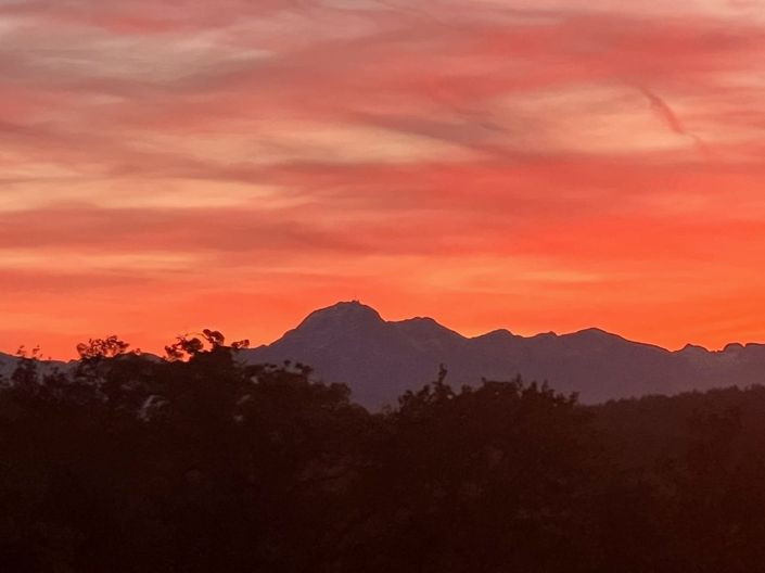 Image No.23-7 Bed House for sale