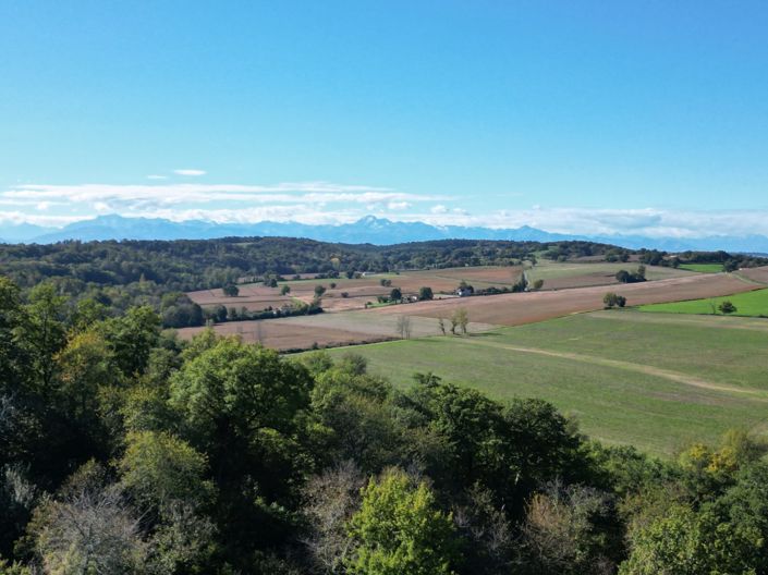 Image No.28-7 Bed House for sale