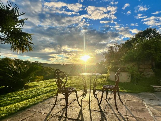 Image No.34-7 Bed House for sale