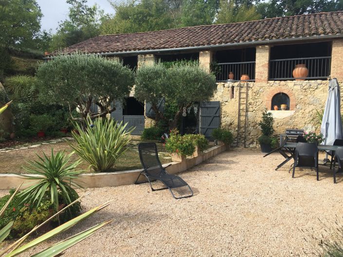 Image No.14-5 Bed House for sale