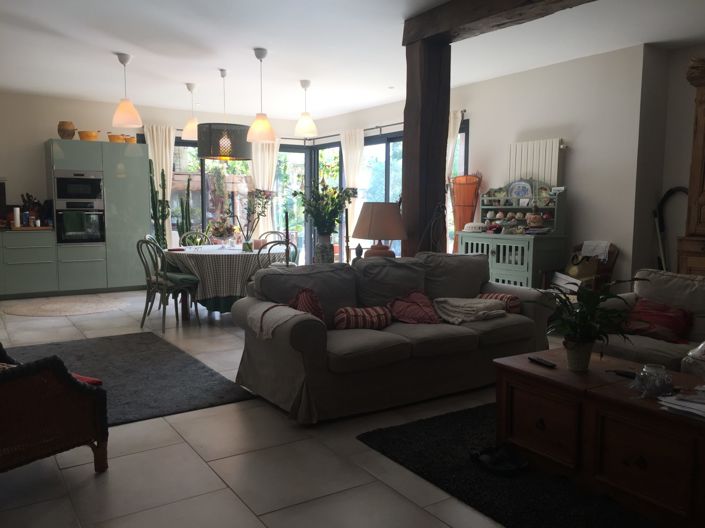 Image No.28-5 Bed House for sale