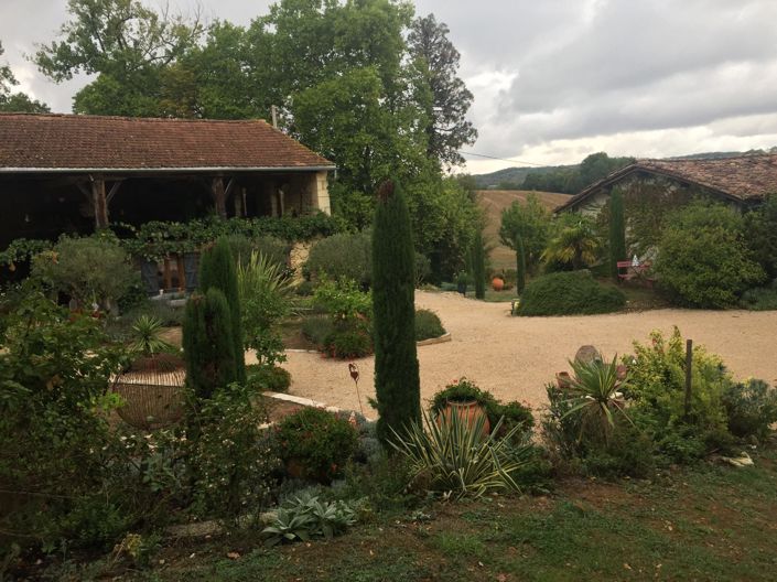 Image No.36-5 Bed House for sale