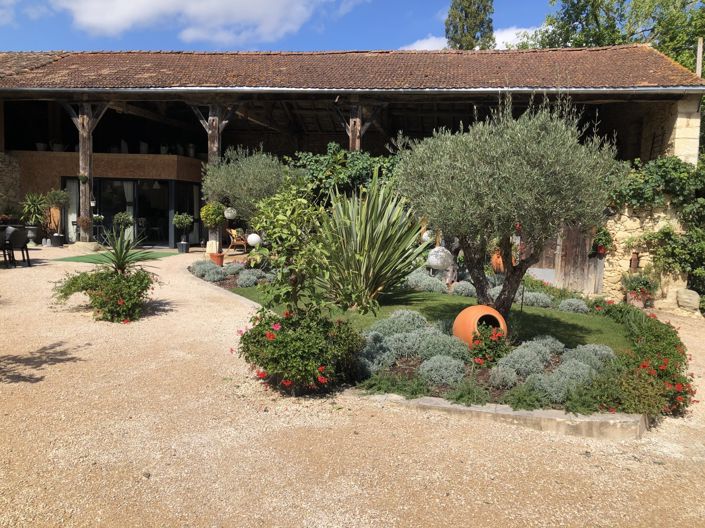 Image No.40-5 Bed House for sale