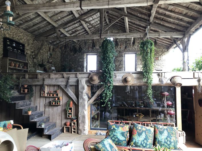 Image No.42-5 Bed House for sale