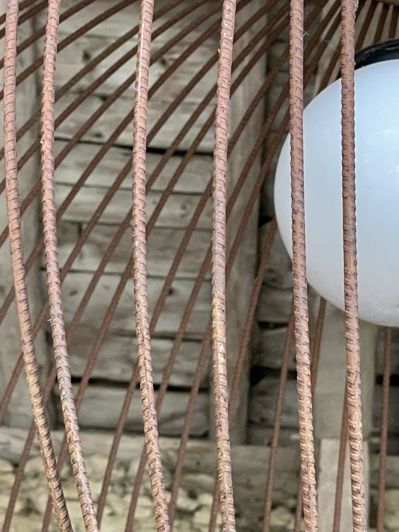 Image No.44-5 Bed House for sale