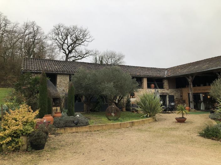 Image No.48-5 Bed House for sale