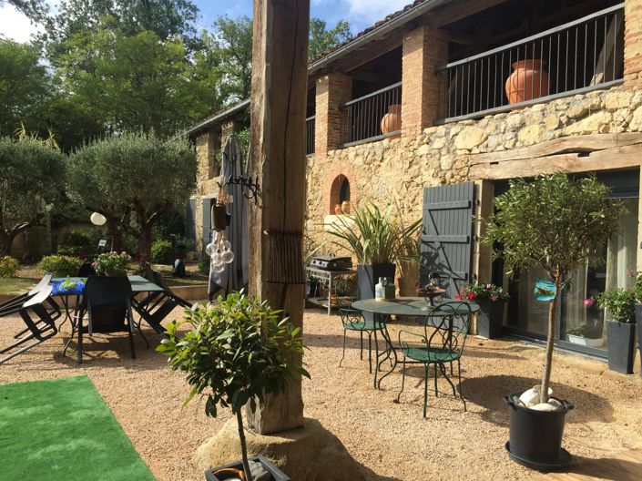 Image No.5-5 Bed House for sale