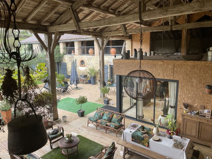 Image No.50-5 Bed House for sale