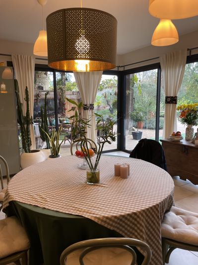 Image No.51-5 Bed House for sale