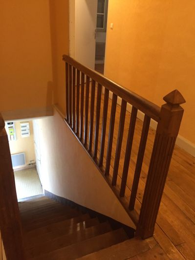 Image No.16-3 Bed House for sale