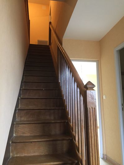 Image No.5-3 Bed House for sale