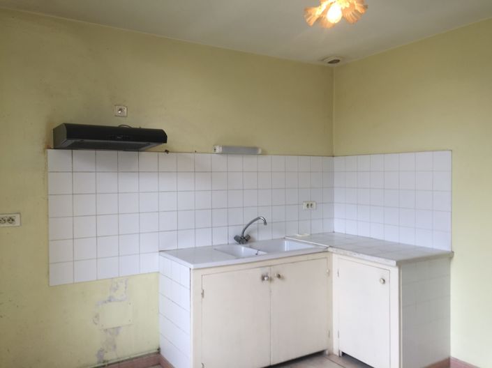 Image No.6-3 Bed House for sale