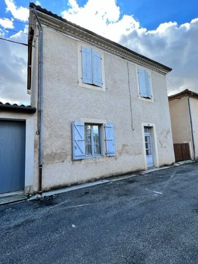 Image No.8-3 Bed House for sale