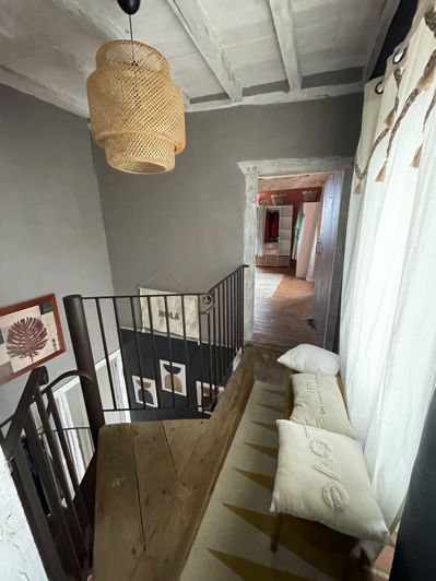 Image No.11-Maison de 2 chambres à vendre à Saint-Michel