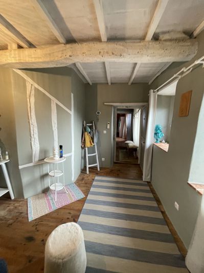 Image No.16-Maison de 2 chambres à vendre à Saint-Michel