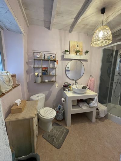 Image No.21-Maison de 2 chambres à vendre à Saint-Michel