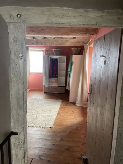 Image No.22-Maison de 2 chambres à vendre à Saint-Michel