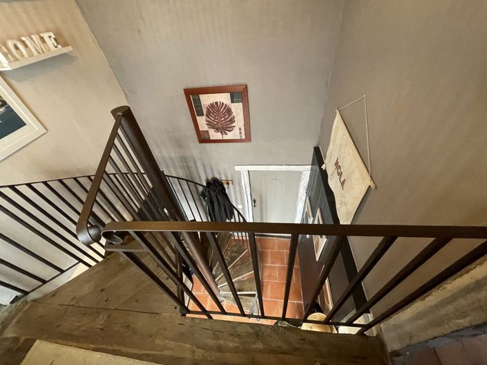 Image No.23-Maison de 2 chambres à vendre à Saint-Michel