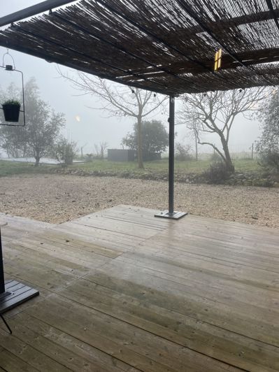 Image No.25-Maison de 2 chambres à vendre à Saint-Michel